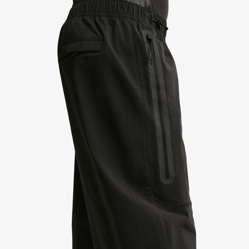 Nike Долен дел тренерки M NK DF TCH WVN PANT 
