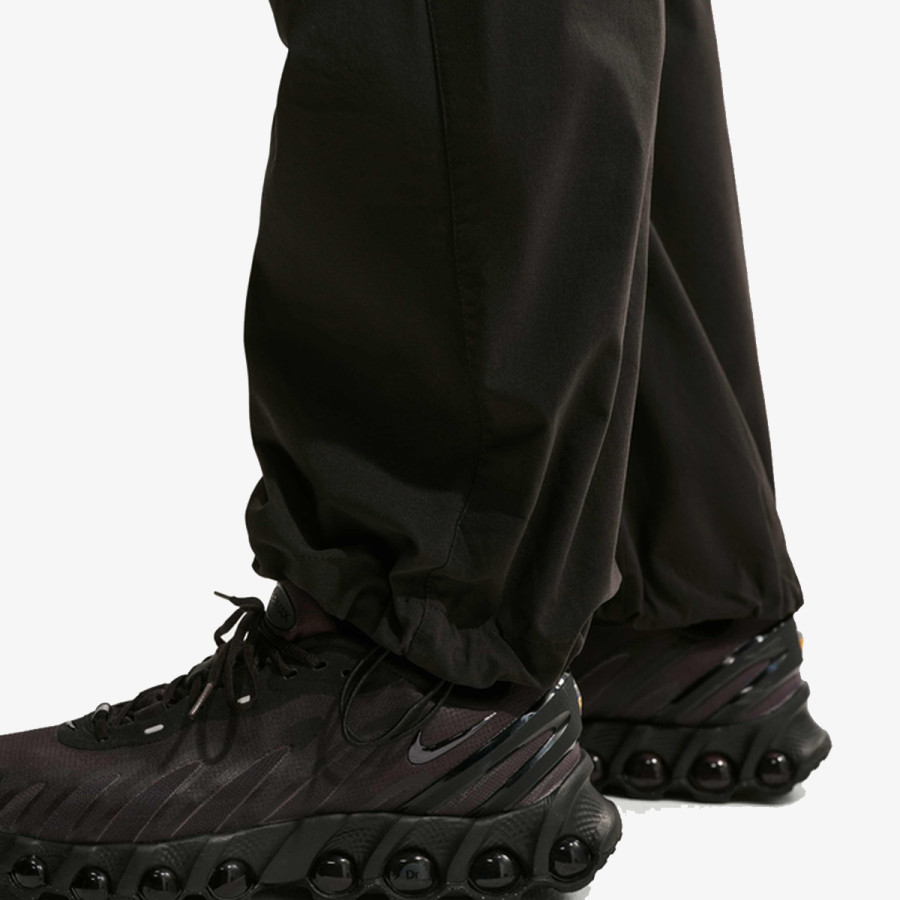 Nike Долен дел тренерки M NK DF TCH WVN PANT 