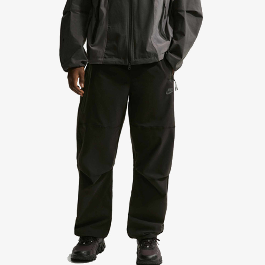 Nike Долен дел тренерки M NK DF TCH WVN PANT 