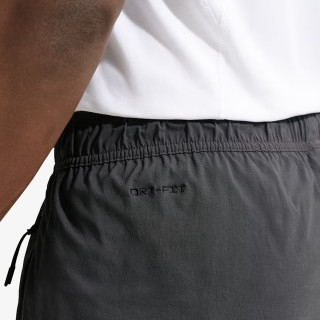 Nike Долен дел тренерки M NK DF TCH WVN PANT 