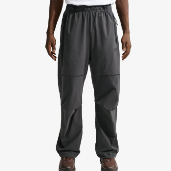 Nike Долен дел тренерки M NK DF TCH WVN PANT 