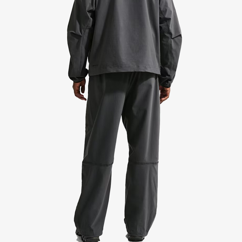 Nike Долен дел тренерки M NK DF TCH WVN PANT 