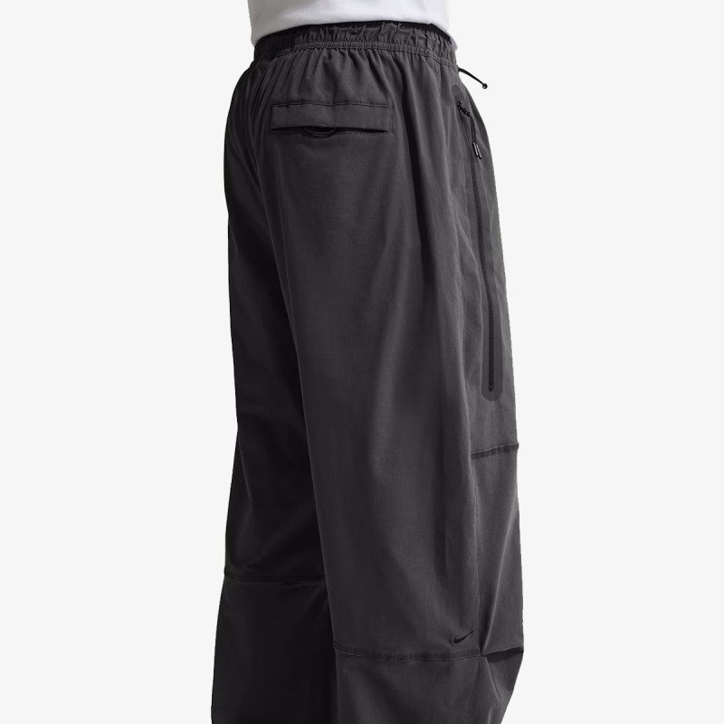 Nike Долен дел тренерки M NK DF TCH WVN PANT 