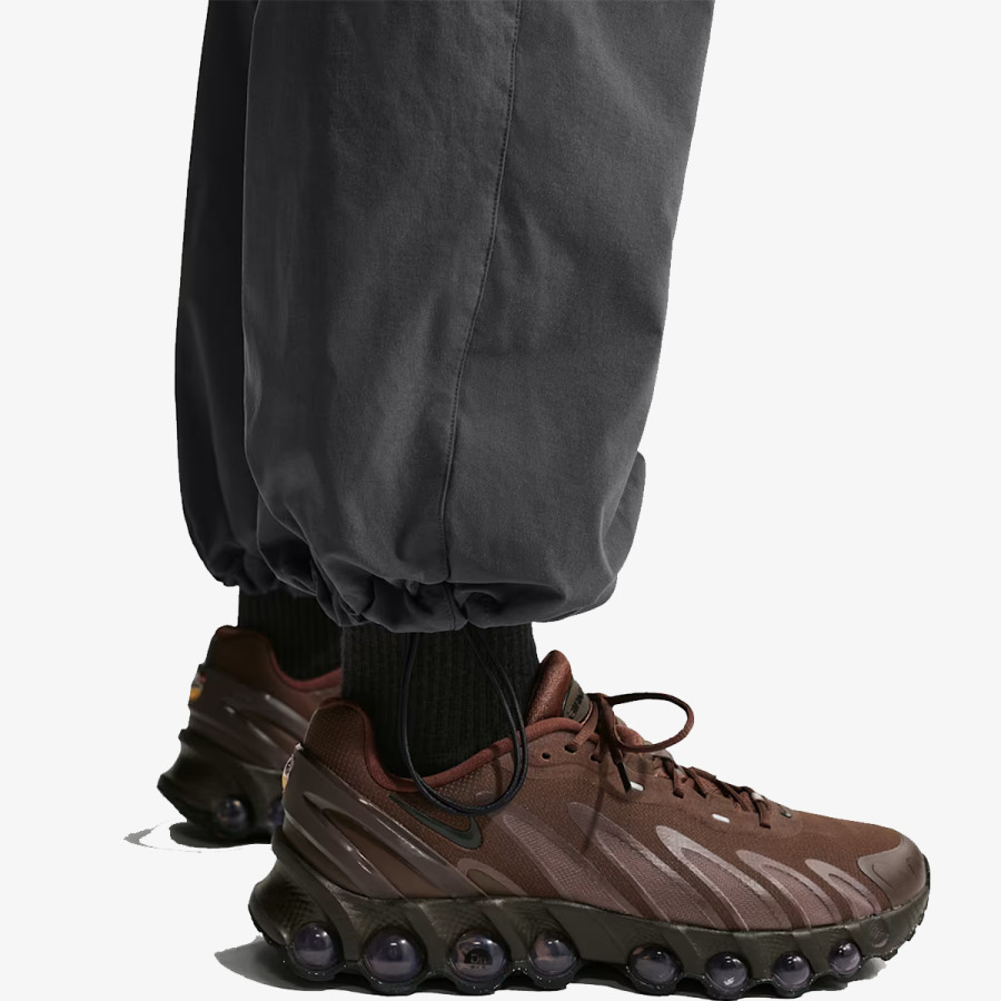 Nike Долен дел тренерки M NK DF TCH WVN PANT 