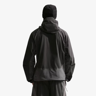 Nike Јакна M NK TCH DF WV PR CB FZ WR JKT 