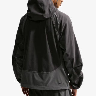 Nike Јакна M NK TCH DF WV PR CB FZ WR JKT 