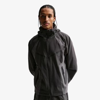 Nike Јакна M NK TCH DF WV PR CB FZ WR JKT 