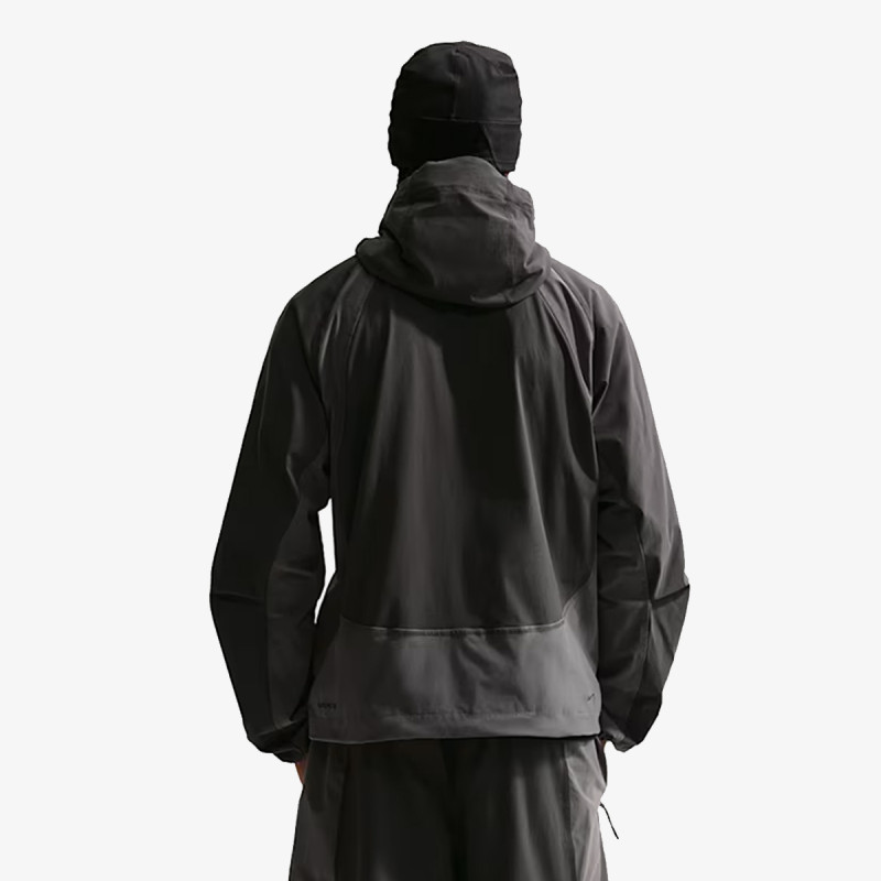 Nike Јакна M NK TCH DF WV PR CB FZ WR JKT 