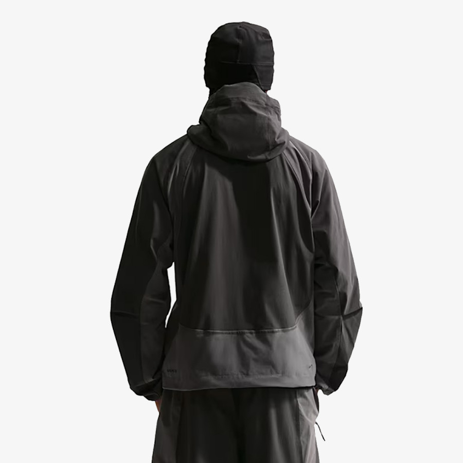 Nike Јакна M NK TCH DF WV PR CB FZ WR JKT 