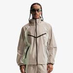 Nike Јакна M NK TCH DF WV PR CB FZ WR JKT 