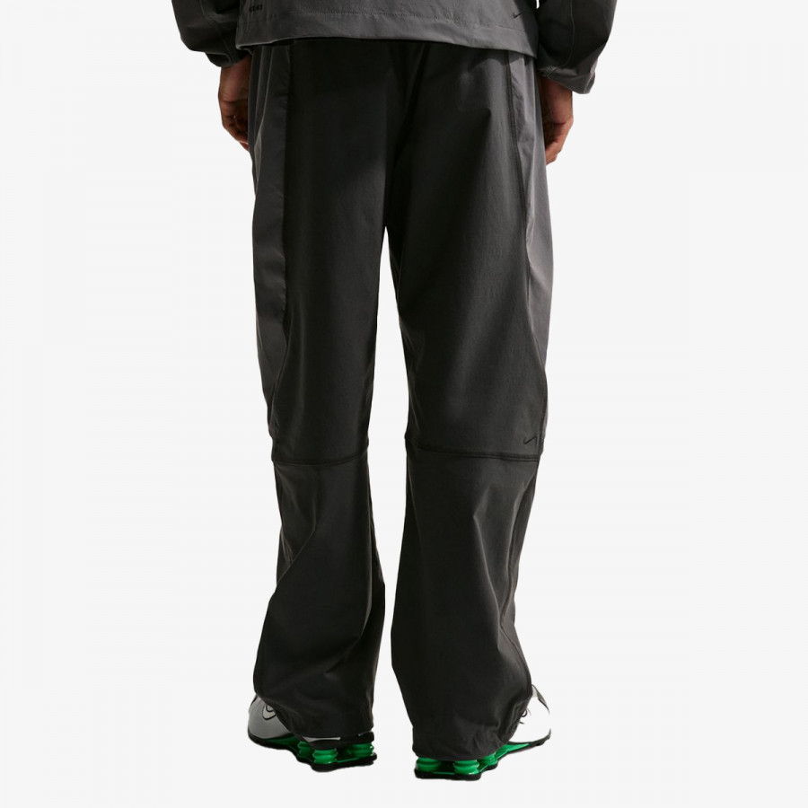 Nike Долен дел тренерки M NK TCH DF WVN PRO CB PANT 