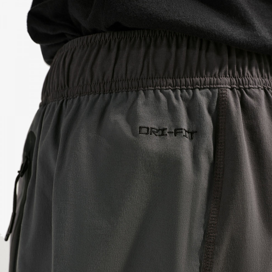 Nike Долен дел тренерки M NK TCH DF WVN PRO CB PANT 