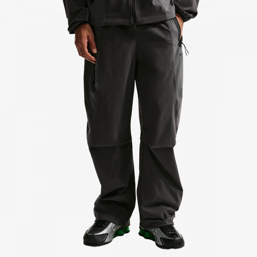 Nike Долен дел тренерки M NK TCH DF WVN PRO CB PANT 