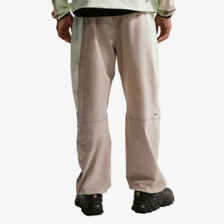 Nike Долен дел тренерки M NK TCH DF WVN PRO CB PANT 