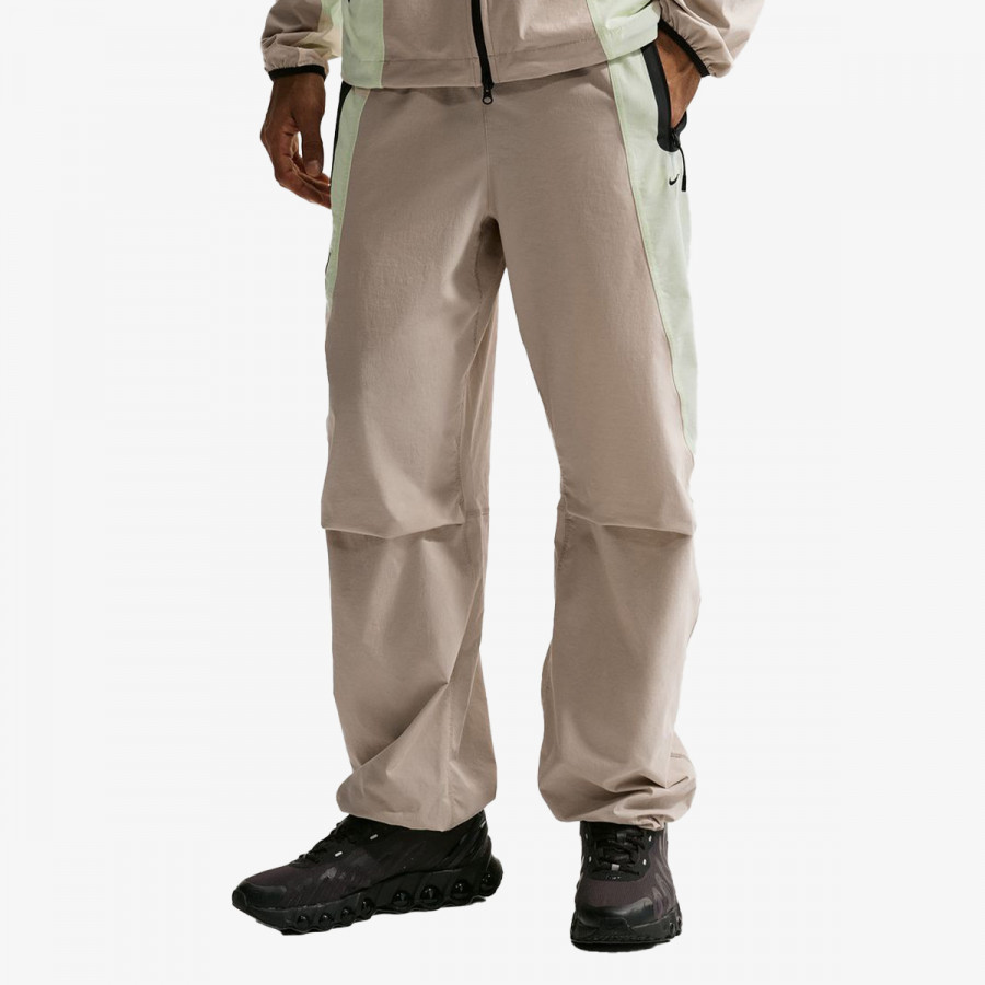 Nike Долен дел тренерки M NK TCH DF WVN PRO CB PANT 