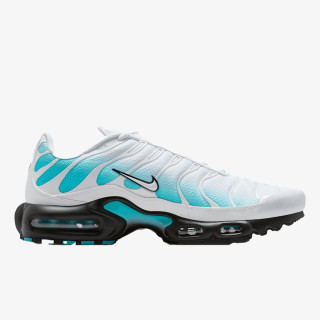 Nike Atlete NIKE AIR MAX PLUS SC 