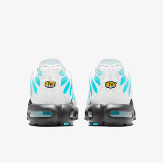 Nike Atlete NIKE AIR MAX PLUS SC 