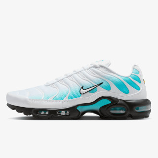 Nike Atlete NIKE AIR MAX PLUS SC 