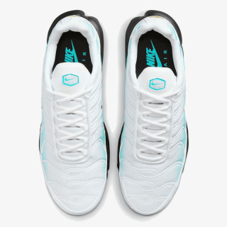 Nike Atlete NIKE AIR MAX PLUS SC 