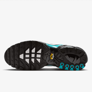 Nike Atlete NIKE AIR MAX PLUS SC 