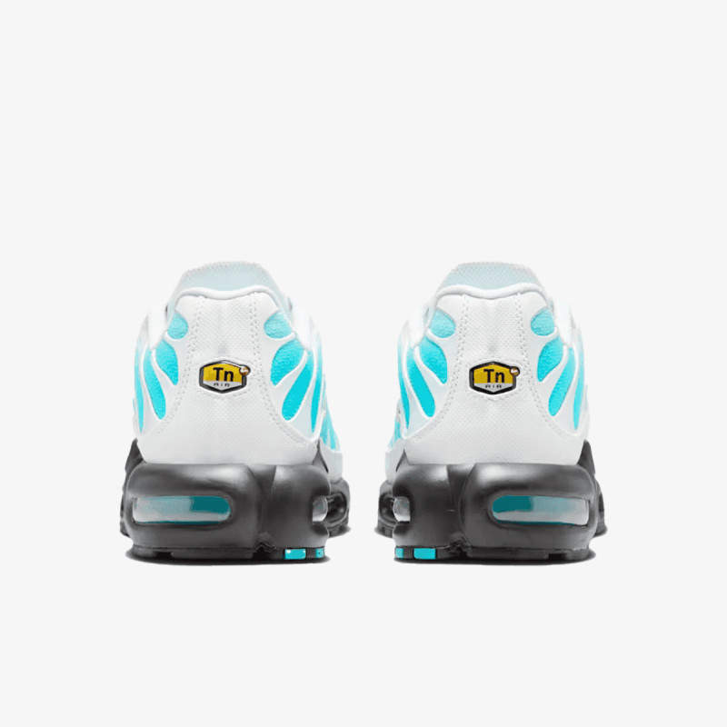 Nike Atlete NIKE AIR MAX PLUS SC 