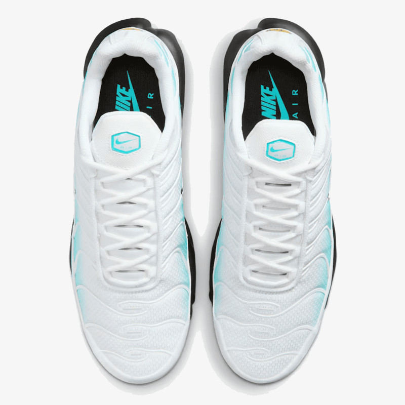 Nike Atlete NIKE AIR MAX PLUS SC 
