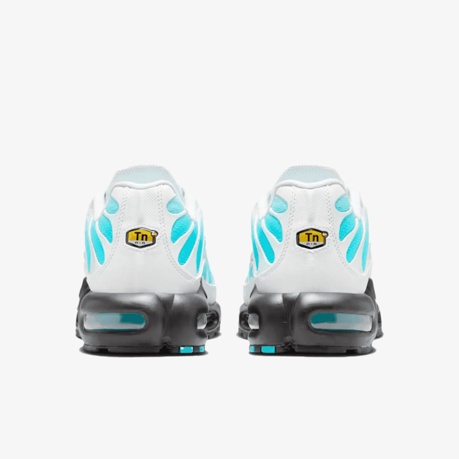 Nike Atlete NIKE AIR MAX PLUS SC 