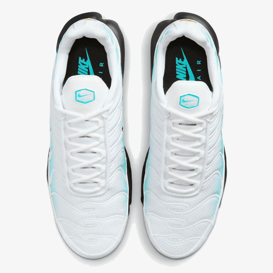 Nike Atlete NIKE AIR MAX PLUS SC 