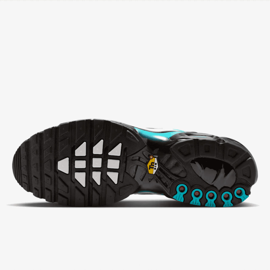 Nike Atlete NIKE AIR MAX PLUS SC 
