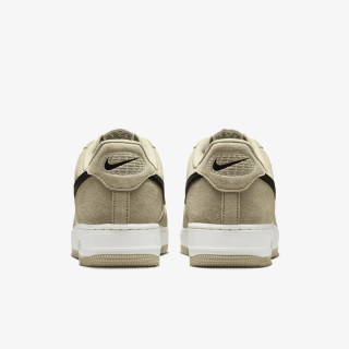 Nike Патики NIKE AIR FORCE 1 '07 LV8 