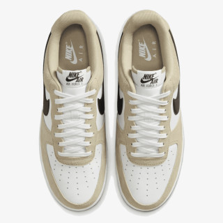 Nike Патики NIKE AIR FORCE 1 '07 LV8 