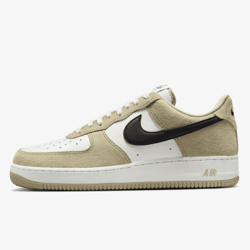 Nike Патики NIKE AIR FORCE 1 '07 LV8 