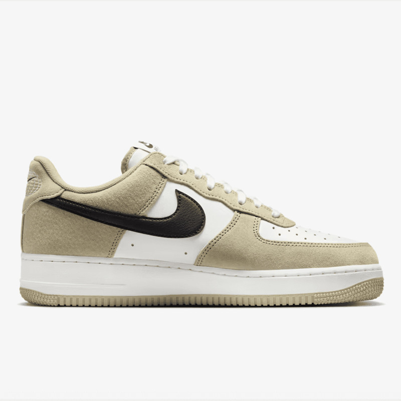 Nike Патики NIKE AIR FORCE 1 '07 LV8 