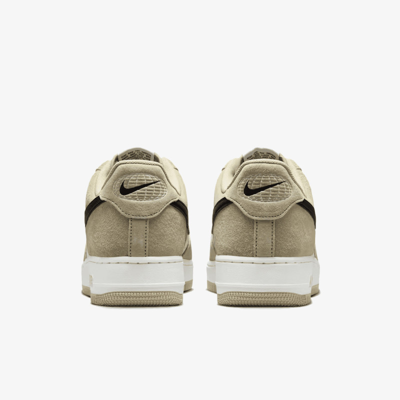 Nike Патики NIKE AIR FORCE 1 '07 LV8 