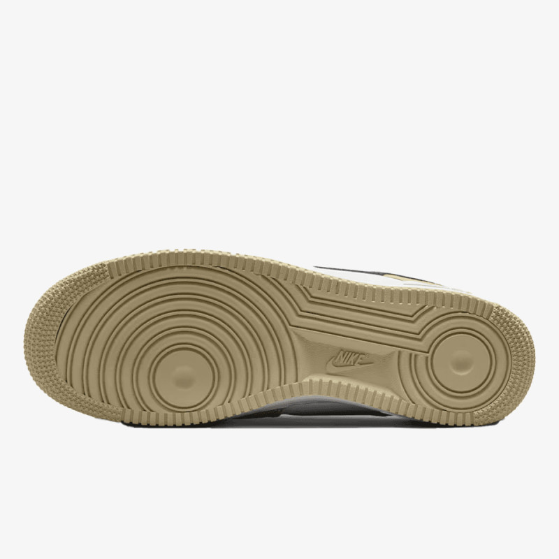 Nike Патики NIKE AIR FORCE 1 '07 LV8 