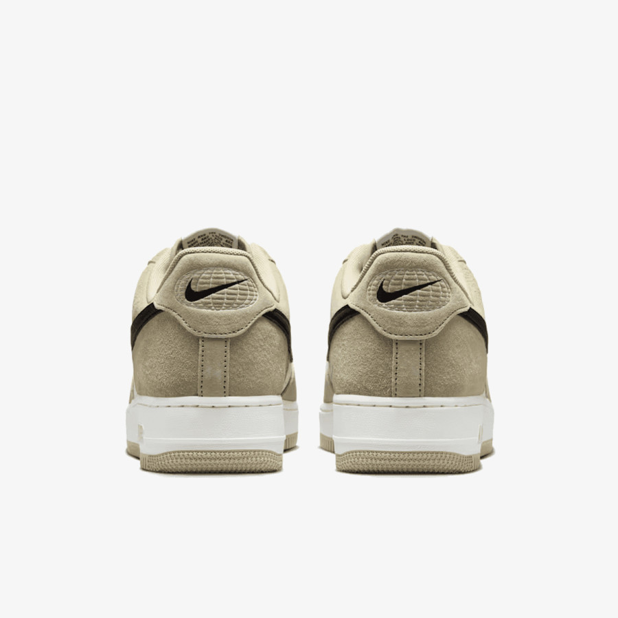 Nike Патики NIKE AIR FORCE 1 '07 LV8 