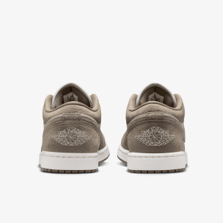 Nike Патики AIR JORDAN 1 LOW 
