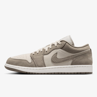 Nike Патики AIR JORDAN 1 LOW 