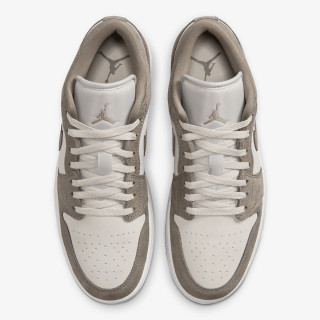 Nike Патики AIR JORDAN 1 LOW 