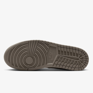 Nike Патики AIR JORDAN 1 LOW 