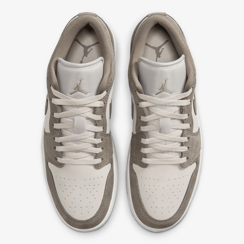 Nike Патики AIR JORDAN 1 LOW 