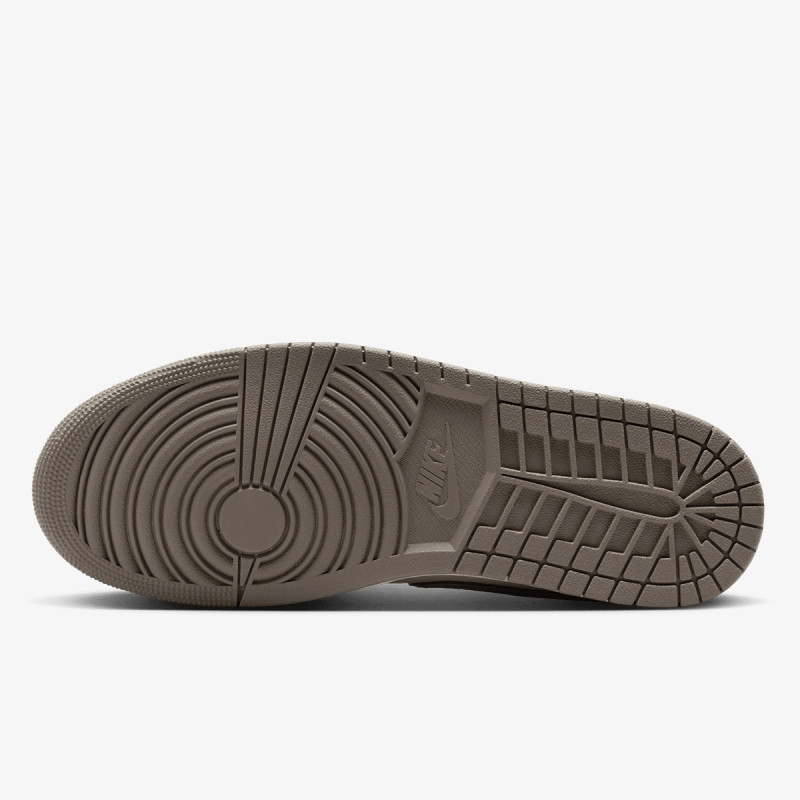 Nike Патики AIR JORDAN 1 LOW 