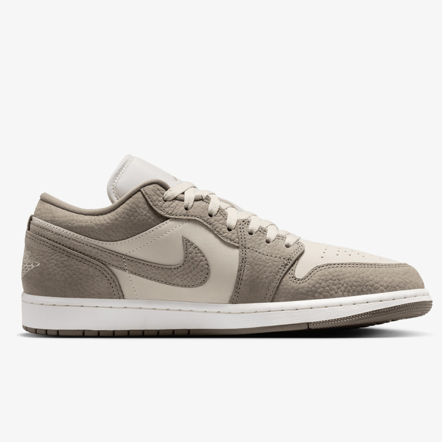 Nike Патики AIR JORDAN 1 LOW 