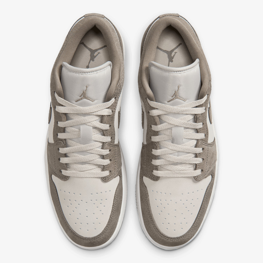 Nike Патики AIR JORDAN 1 LOW 