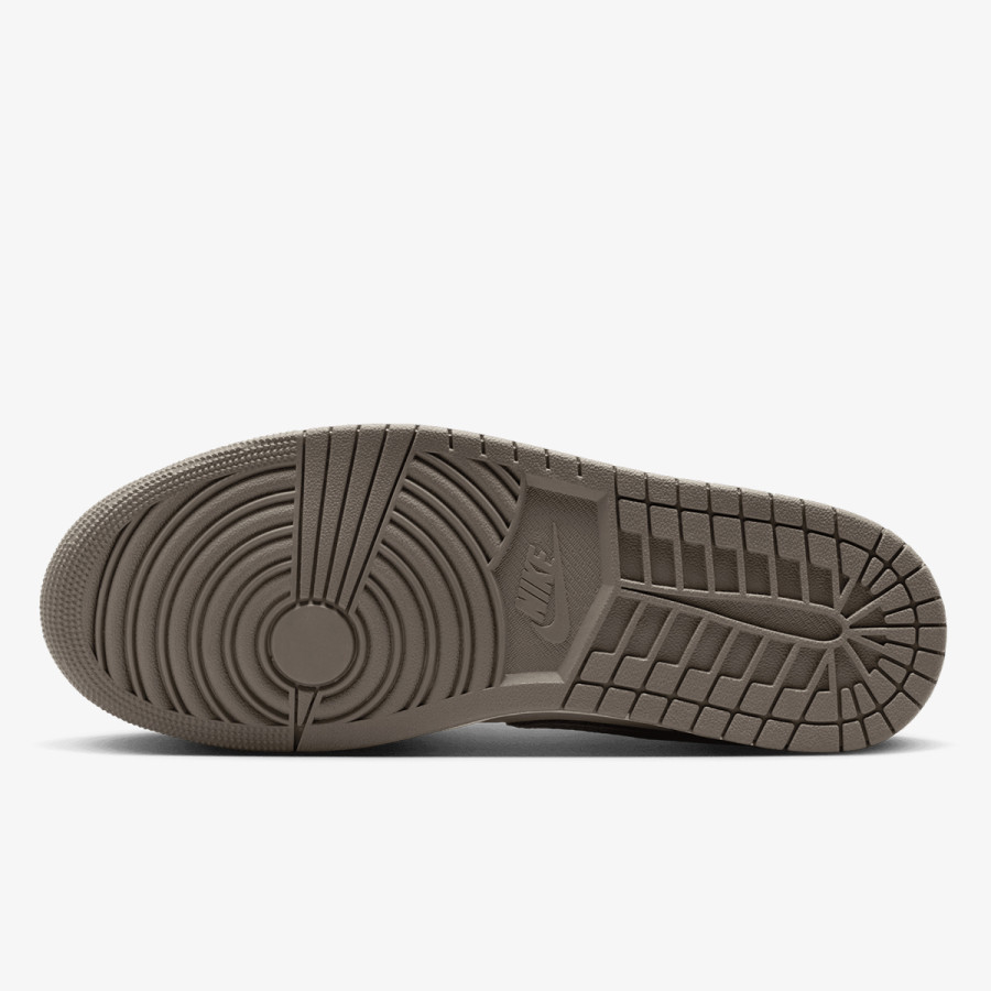 Nike Патики AIR JORDAN 1 LOW 
