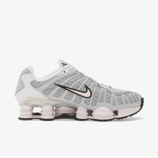 Nike Патики W NIKE SHOX TL SL 