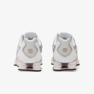 Nike Патики W NIKE SHOX TL SL 