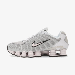 Nike Патики W NIKE SHOX TL SL 