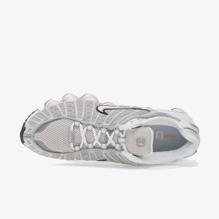 Nike Патики W NIKE SHOX TL SL 