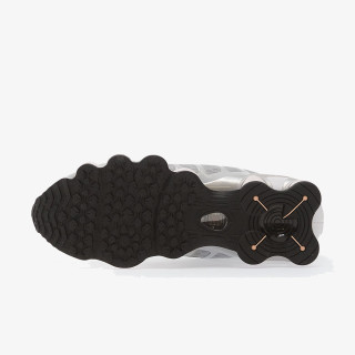 Nike Патики W NIKE SHOX TL SL 